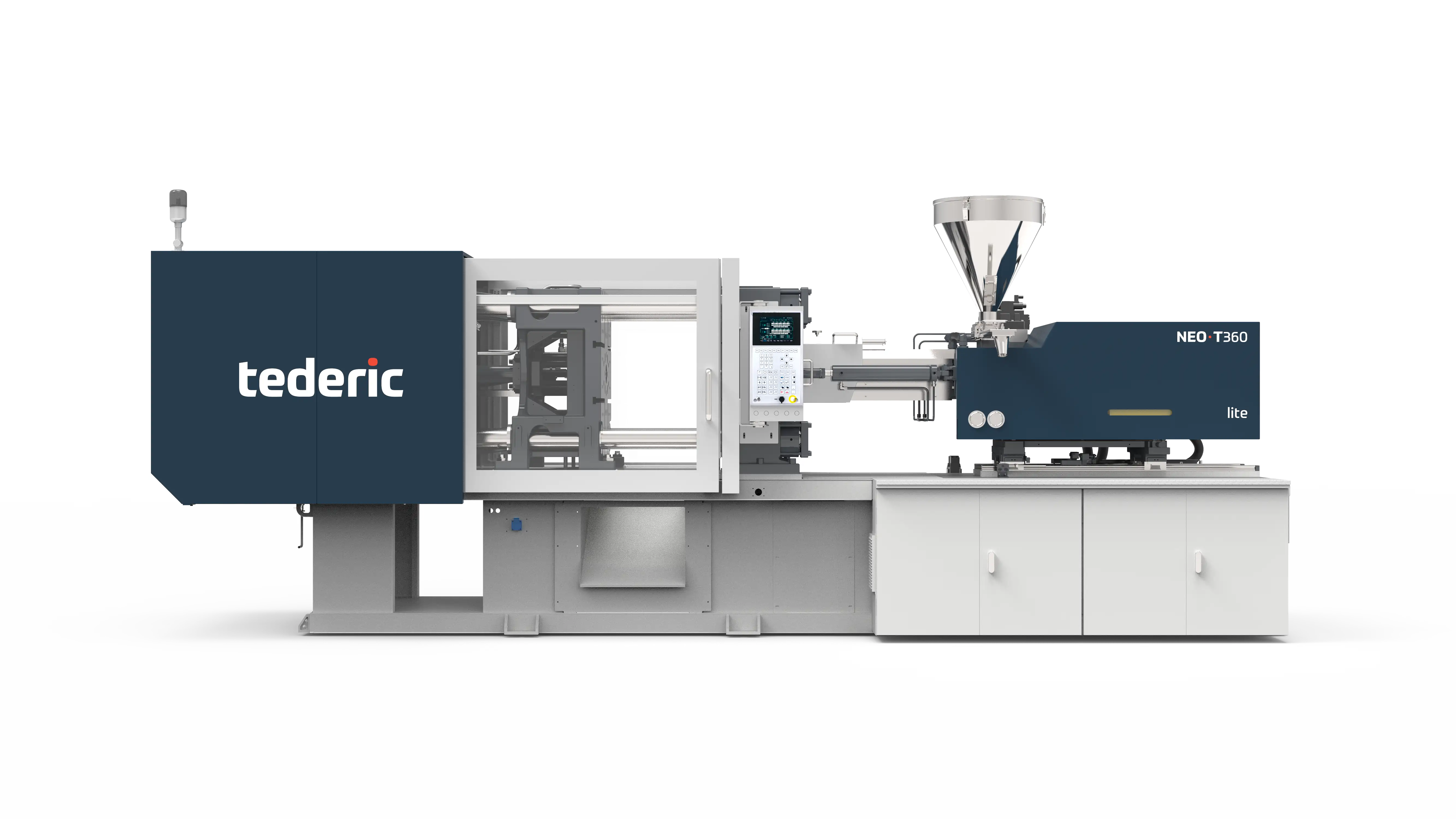 NEO T 360 i1900 lite